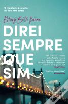 Direi Sempre que Sim