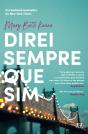 Direi Sempre que Sim - Preview