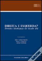 Direita e Esquerda?