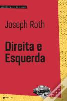 Direita e Esquerda