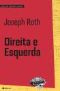 Direita e Esquerda - Preview