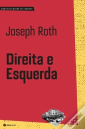 Direita e Esquerda