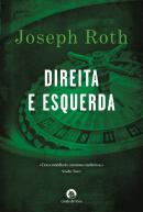 Direita e Esquerda