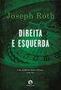 Direita e Esquerda - Preview