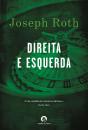 Direita E Esquerda - Preview