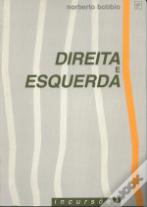 Direita e Esquerda