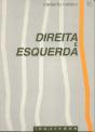 Direita e Esquerda - Preview