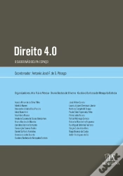 Capa do artigo Direito 4.0