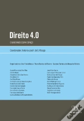 Direito 4.0