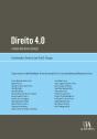 Direito 4.0 - Preview