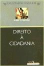 Direito à Cidadania - Preview