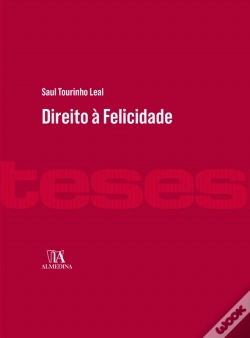 Capa do artigo Direito À Felicidade