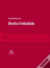 Direito À Felicidade