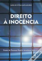 Direito à Inocência