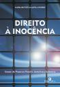 Direito à Inocência - Preview