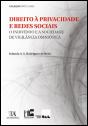 Direito à Privacidade e Redes Sociais - Preview