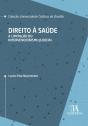 Direito À Saúde - Preview
