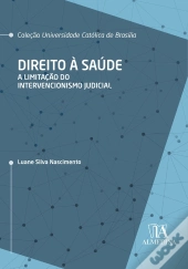 Direito À Saúde