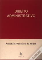 Direito Administrativo