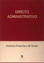 Direito Administrativo - Preview