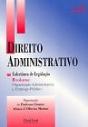 Direito Administrativo - Colectânea de Legislação - Volume II - Preview