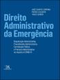 Direito Administrativo da Emergência - Preview