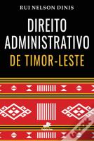 Direito Administrativo de Timor-Leste