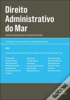 Direito Administrativo do Mar