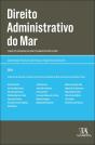 Direito Administrativo do Mar - Preview