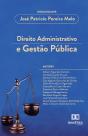 Direito Administrativo E Gestão Pública - Preview