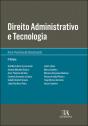 Direito Administrativo e Tecnologia - Preview
