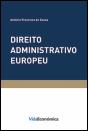Direito Administrativo Europeu - Preview