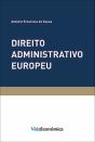 Direito Administrativo Europeu - Preview