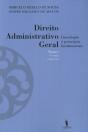 Direito Administrativo Geral - Tomo I - Preview