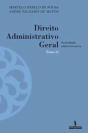 Direito Administrativo Geral - Tomo III - Preview