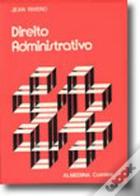 Direito Administrativo