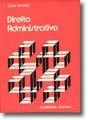 Direito Administrativo - Preview