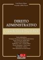 Direito Administrativo - Preview