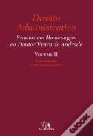 Direito Administrativo