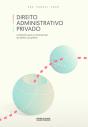 Direito Administrativo Privado - Preview