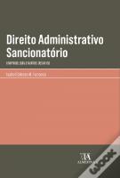 Direito Administrativo Sancionatório