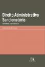 Direito Administrativo Sancionatório - Preview