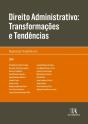 Direito Administrativo: Transformações E Tendência - Preview