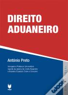 Direito Aduaneiro