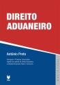 Direito Aduaneiro - Preview