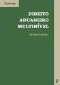 Direito Aduaneiro Multinível - Preview