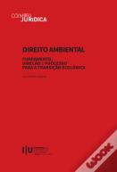 Direito Ambiental