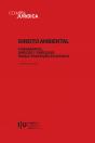 Direito Ambiental - Preview