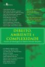 Direito, Ambiente E Complexidades - Preview