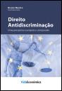 Direito Antidiscriminação - Preview